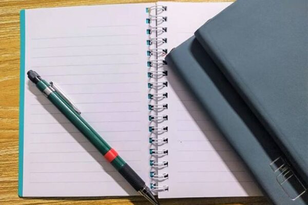 Multan Islamiat Part-II Past Paper 2024