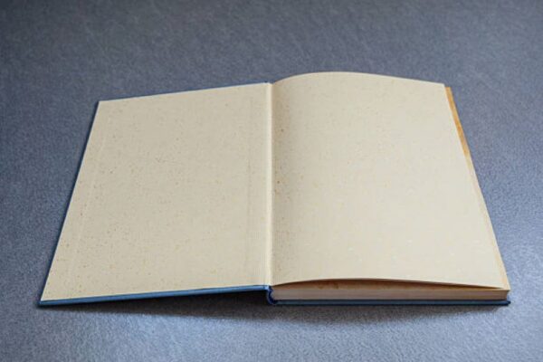 2nd year Multan Board Biology past paper 2022 Evening