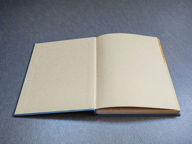 2nd year Multan Board Biology past paper 2022 Evening