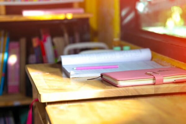 2022 Dera Gazi Khan Board Part-II Evening Mathematics Past Paper