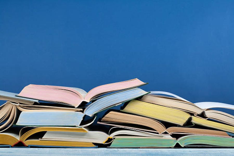 2nd year Multan Board Biology past paper 2021 Evening