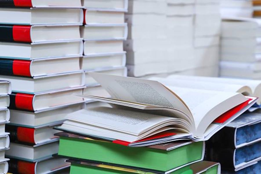 Dera Ghazi Khan Physics Past Paper 2019 Morning