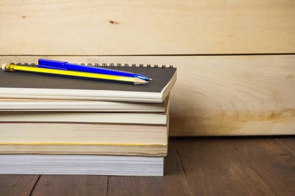 Dera Ghazi Khan Physics Past Paper 2019 Evening