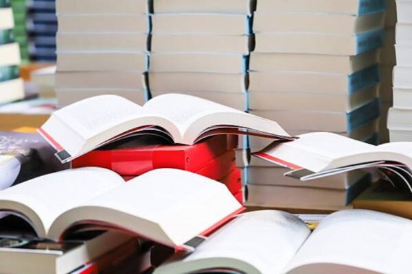 Pakistan Studies Evening Paper 2019 DG Khan Board