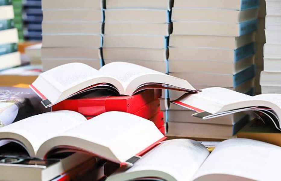 Pakistan Studies Evening Paper 2019 DG Khan Board