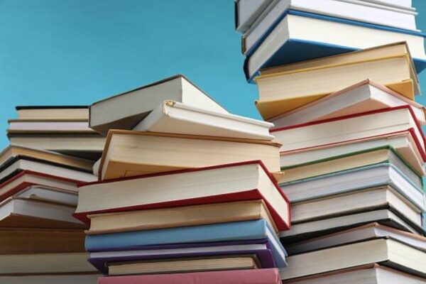 Pakistan Studies Part-II Annual 2019 Morning Multan Board