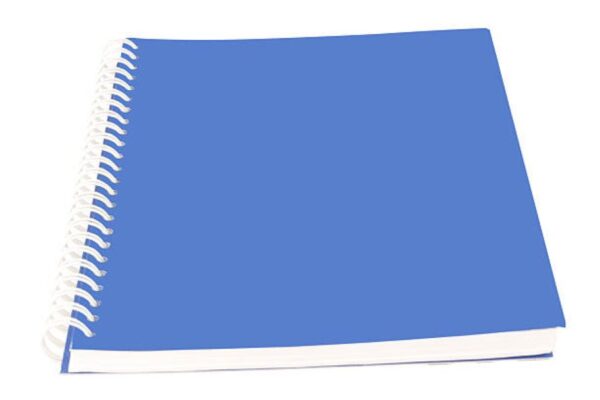 Urdu Past Paper 2023 Evening 2nd year multan board