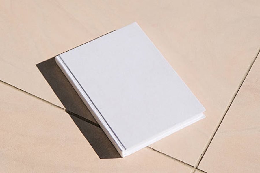 Urdu Past Paper 2024 Evening 2nd year multan board