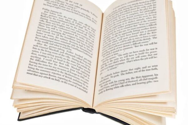 2nd year Multan Board Biology past paper 2024 Morning