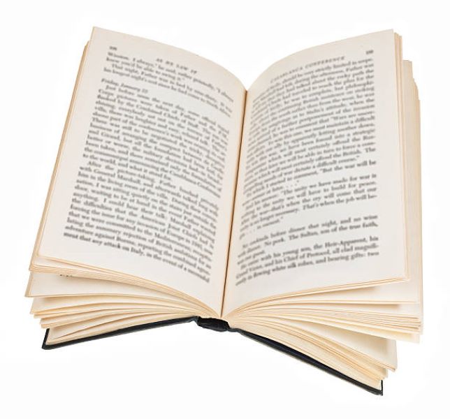 2nd year Multan Board Biology past paper 2024 Morning