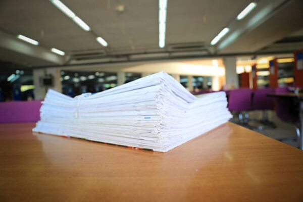 Dera Ghazi Khan Urdu Past Paper 2022 Morning