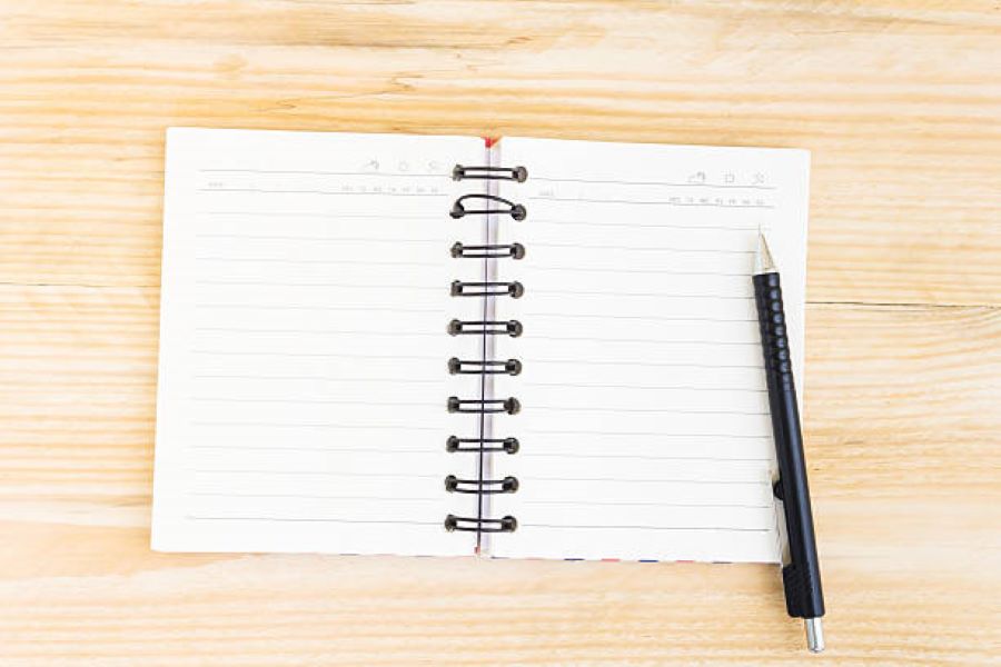 BISE Multan Punjabi inter Part-II 2018 Paper