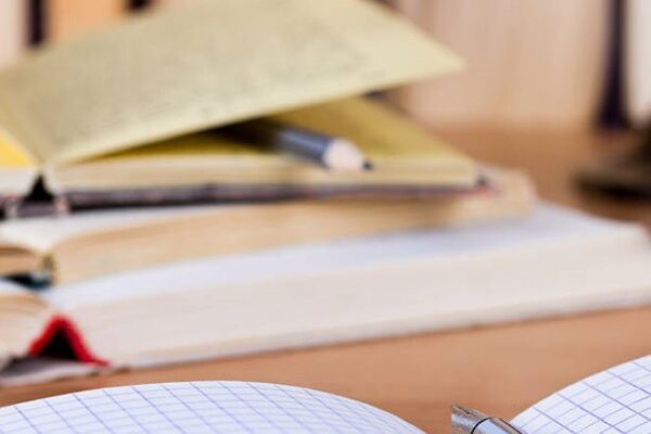 Dera Ghazi Khan Urdu Past Paper 2022 Evening