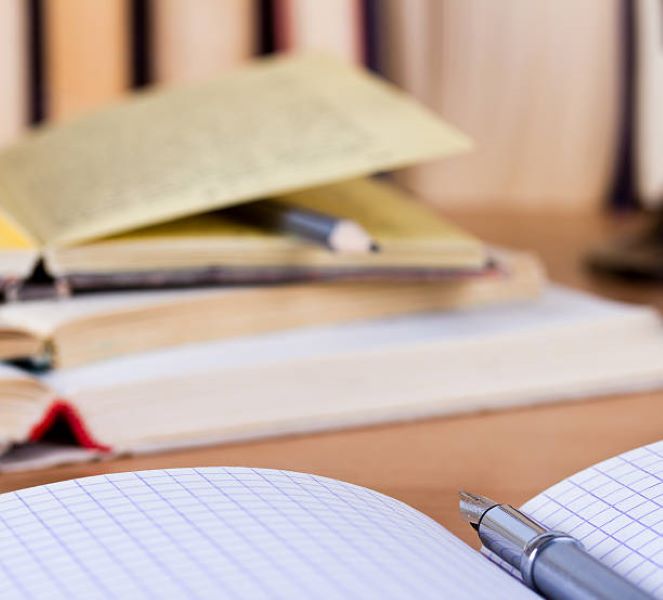 Dera Ghazi Khan Urdu Past Paper 2022 Evening