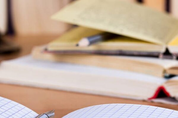 Dera Ghazi Khan Urdu Past Paper 2023 Morning