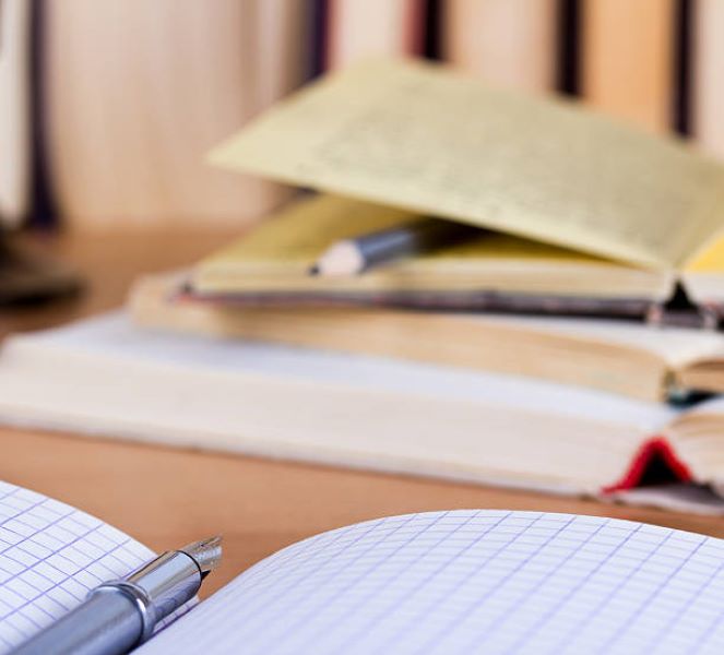 Dera Ghazi Khan Urdu Past Paper 2023 Morning