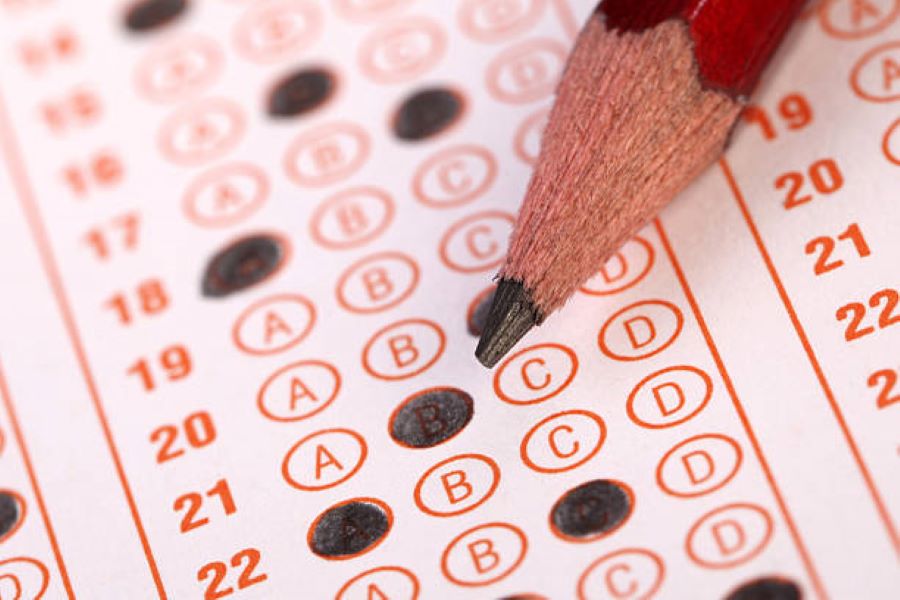 Lahore Punjabi Part-II 2021 Morning