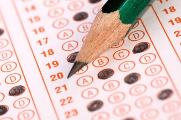 BISE Lahore 2023 Education Paper Morning