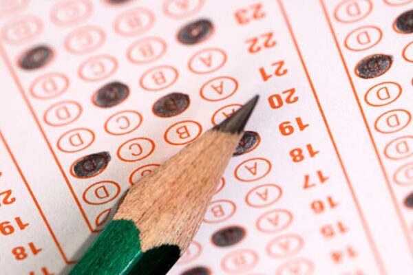 BISE Lahore 2024 Education Paper Morning