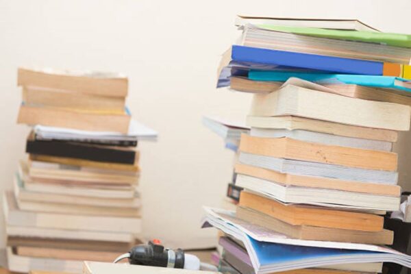 DG Khan 2021 Mathematics Past Paper Part-II (Morning)