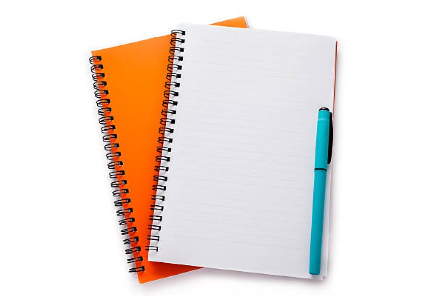 Education Paper 2019 – BISE Multan 2nd Year