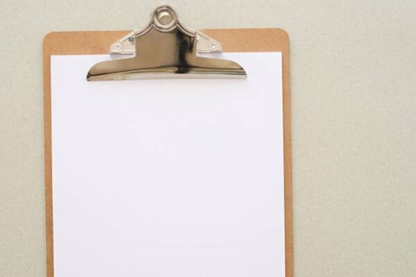 Lahore Urdu Past Paper 2018