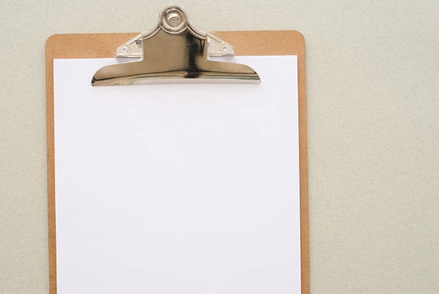 Lahore Urdu Past Paper 2018