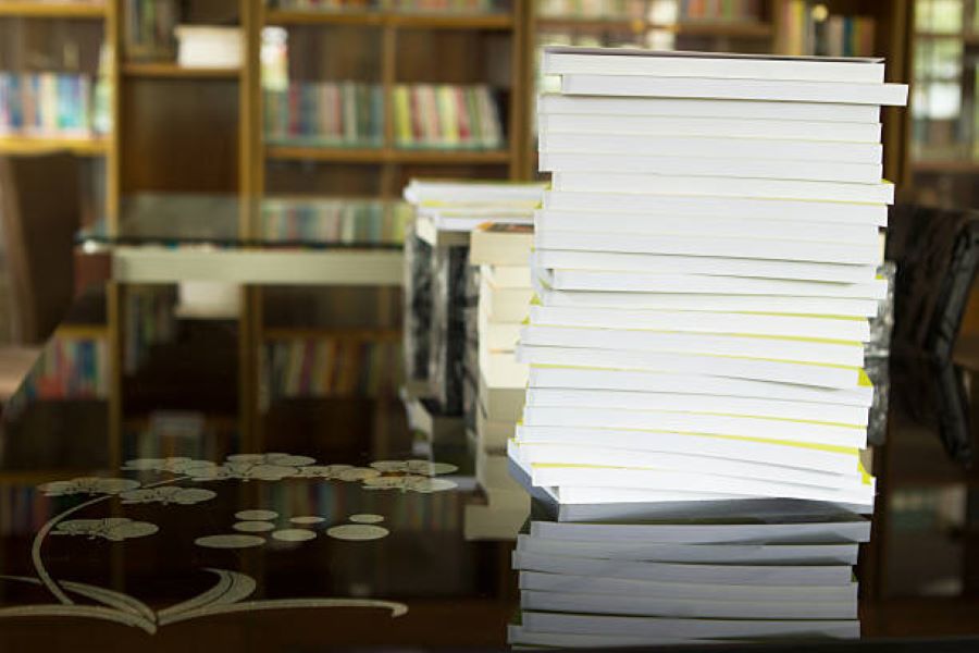 Dera Ghazi Khan Physics Past Paper 2021 Morning