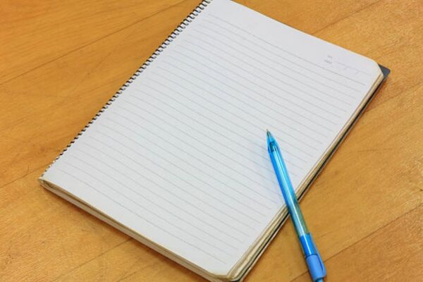 Education Paper 2021 – BISE Multan 2nd Year