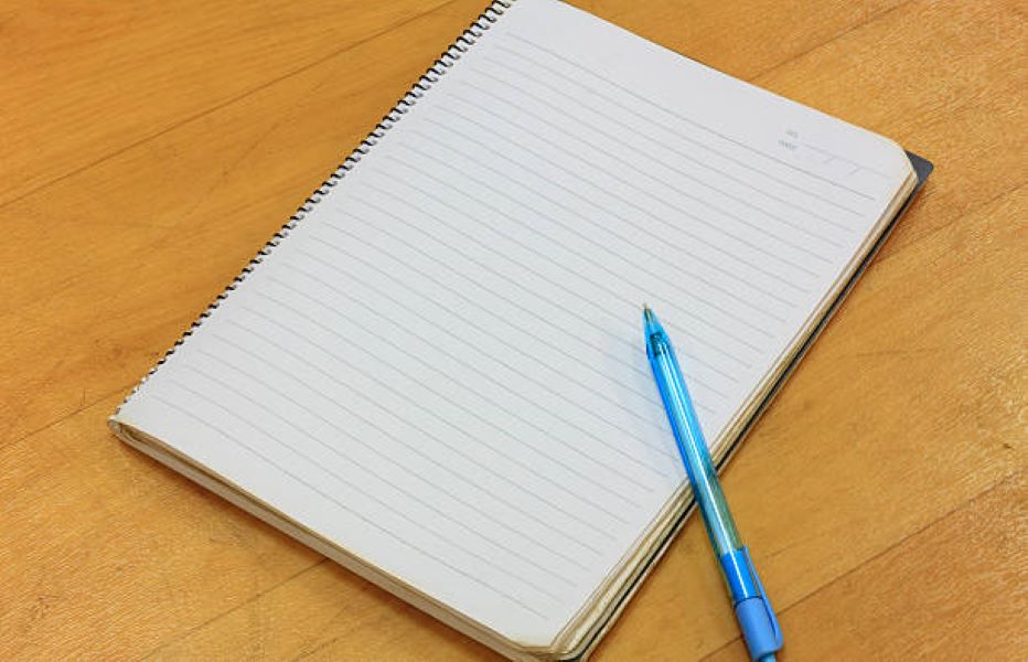 Education Paper 2021 – BISE Multan 2nd Year