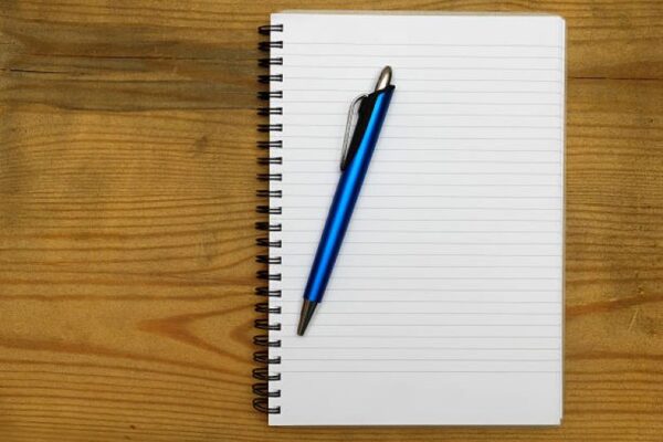 Rawalpindi Board 2018 Biology Part-II Morning Past Paper