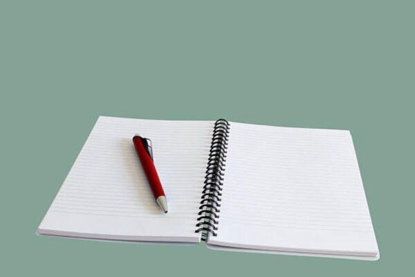 Multan Commercial Geography Past Paper 2023 2nd year