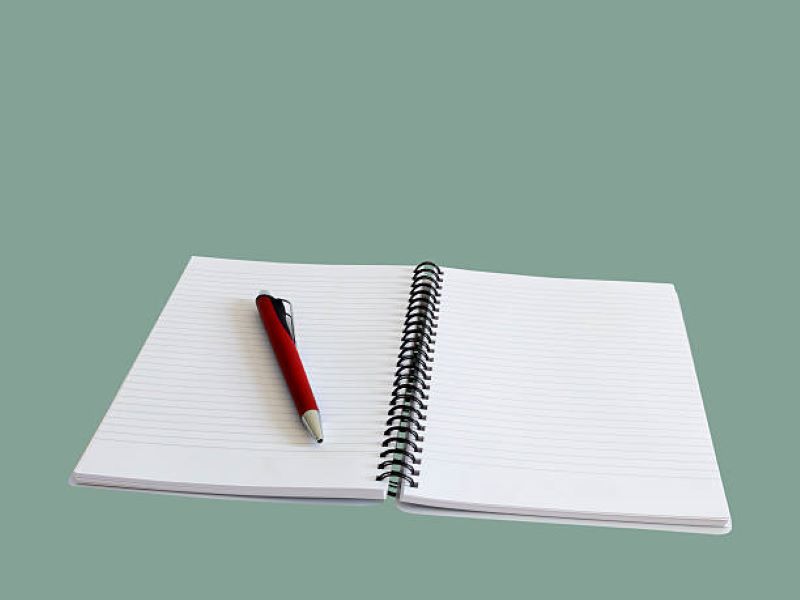 Multan Commercial Geography Past Paper 2023 2nd year