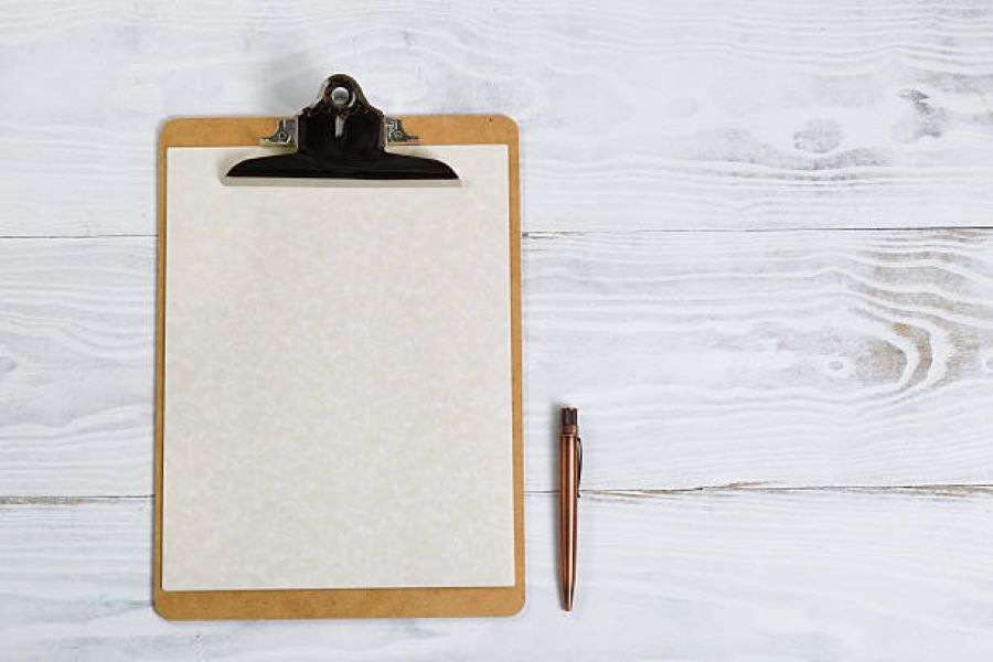 Lahore Chemistry Past Paper 2019 Morning