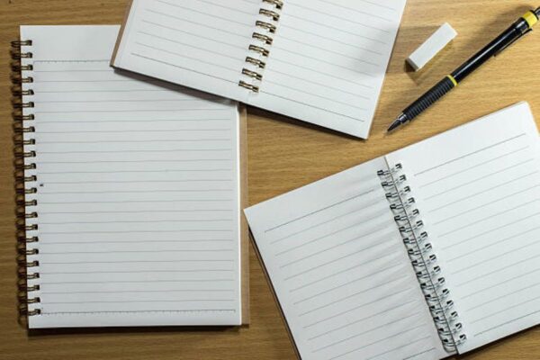 BISE Multan Civics Past Paper 2018 Inter Annual Part-II