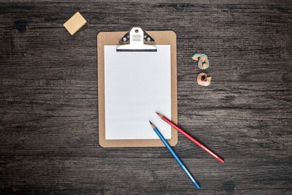 Lahore Board Computer Science Past Paper 2018