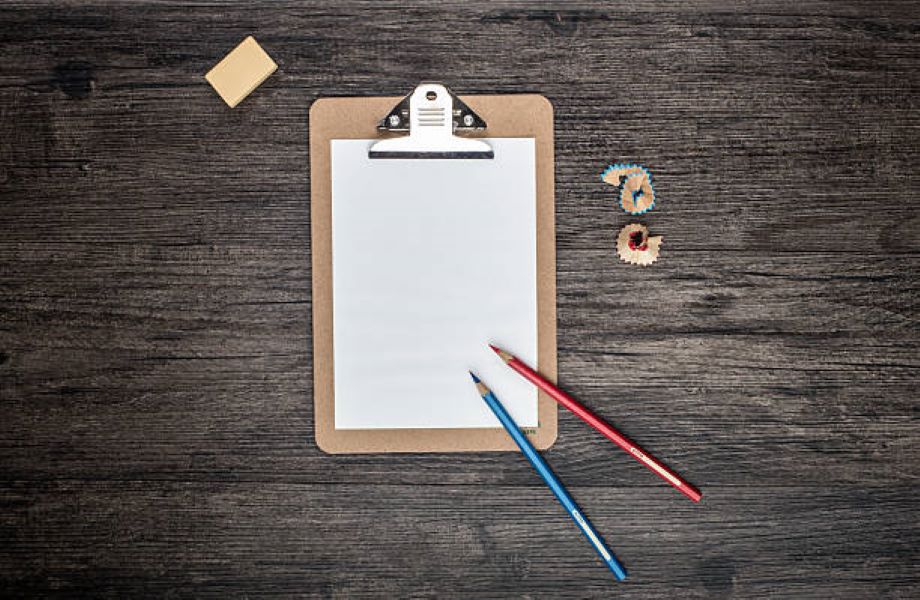 Lahore Board Computer Science Past Paper 2018