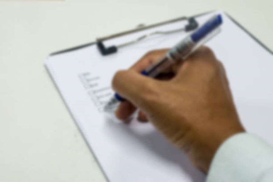 BISE Lahore Islamiat-e-Ikhtiari Past Paper 2018 Annual Part-II, Group-I (Morning)