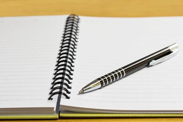 Rawalpindi Board 2019 Biology Part-II Past Paper