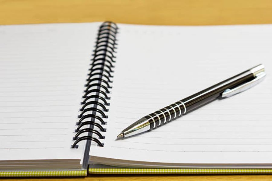 Rawalpindi Board 2019 Biology Part-II Past Paper