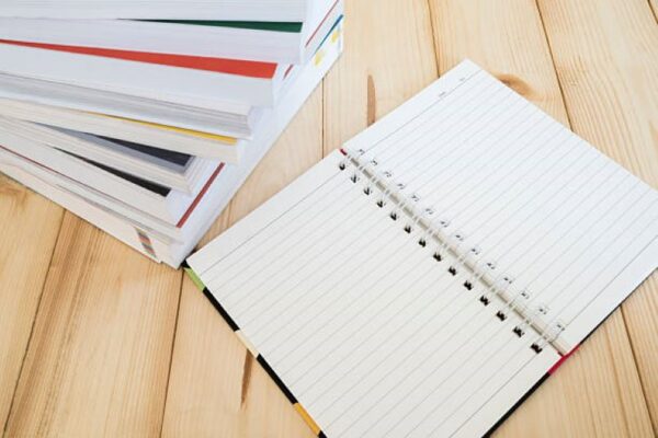 Rawalpindi Board 2021 Biology Part-II Past Paper