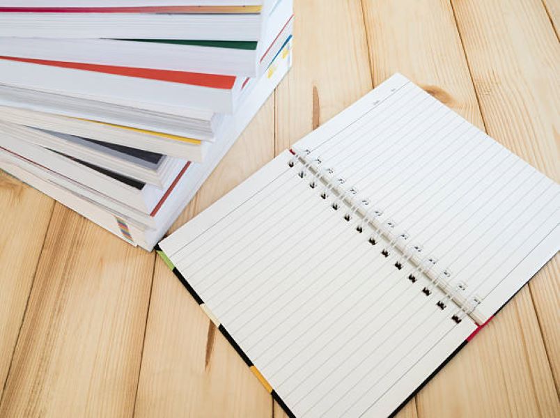 Rawalpindi Board 2021 Biology Part-II Past Paper