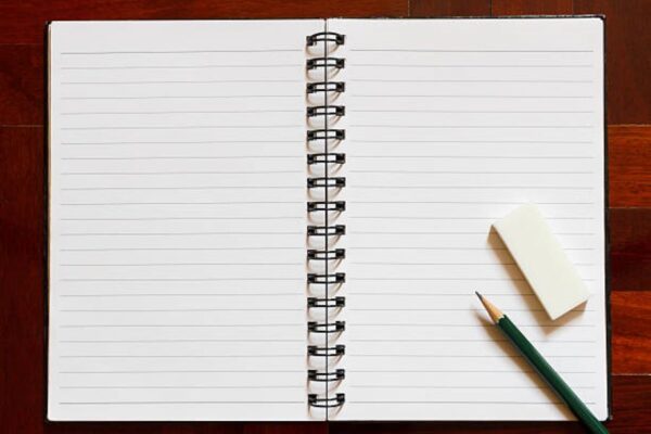 Multan Statistics Past Paper 2018 2nd year