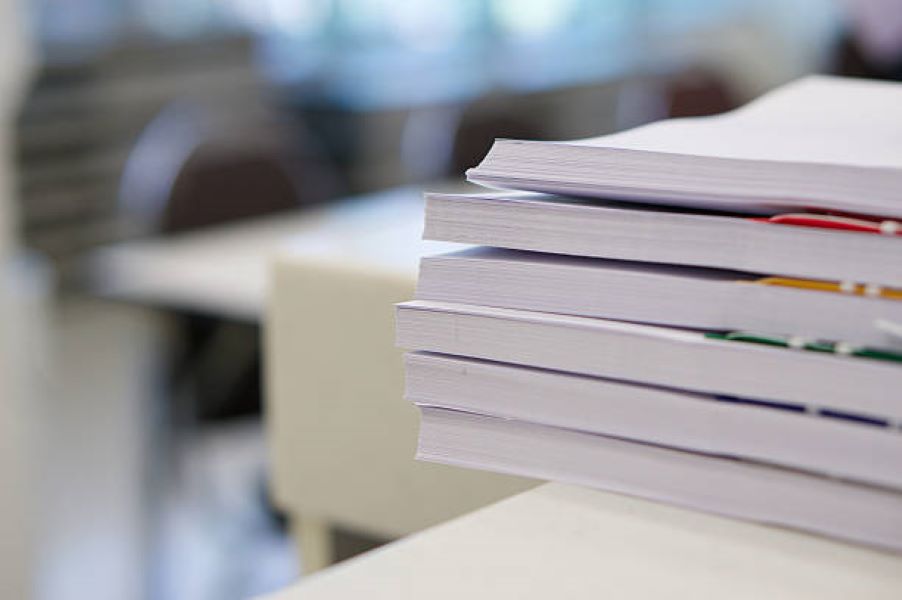 DG Khan Board Biology Part-II 2023 Morning