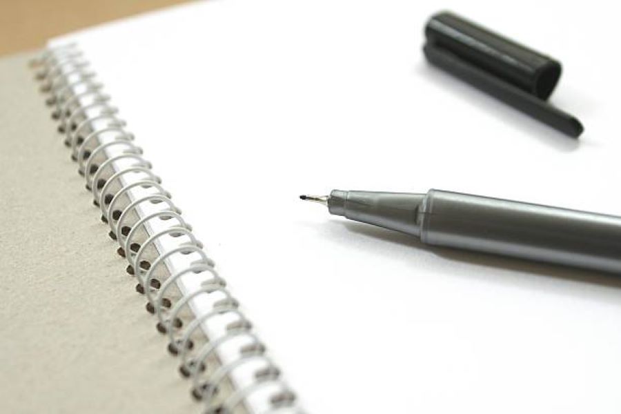 Multan Economics Past Paper 2021 2nd year