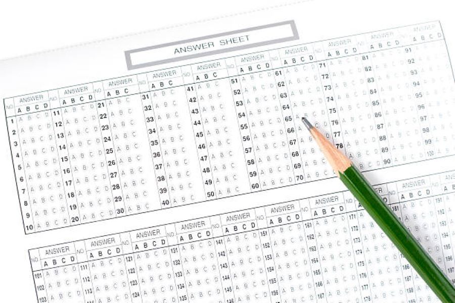 Chemistry Paper 2023 – DG Khan Board Part-2 Evening