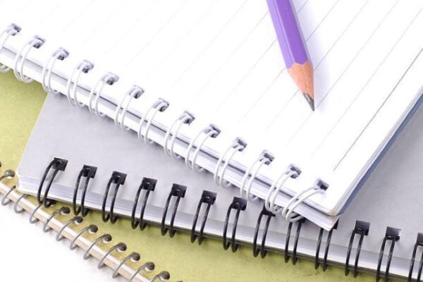 Education Paper 2023 – BISE Multan 2nd Year