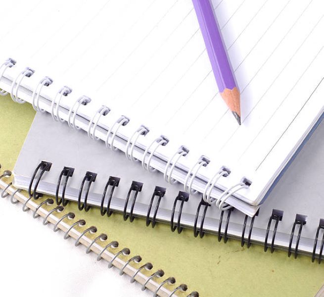 Education Paper 2023 – BISE Multan 2nd Year