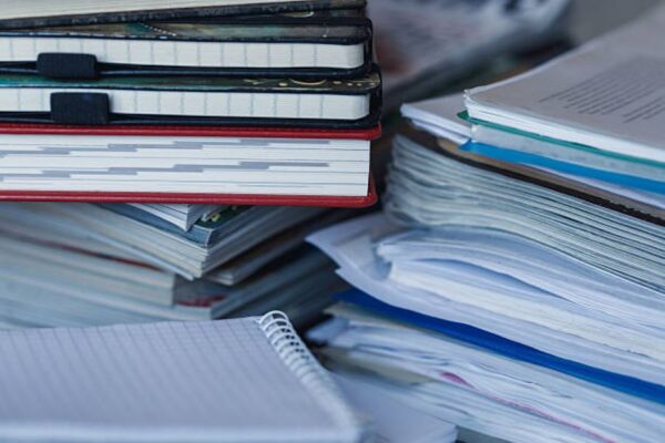 Dera Ghazi Khan Pakistan Studies 2018 Morning