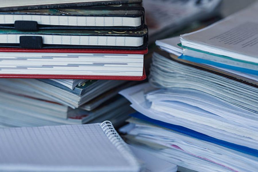 Dera Ghazi Khan Pakistan Studies 2018 Morning